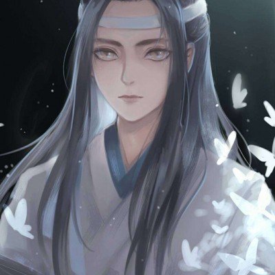普京今日访华